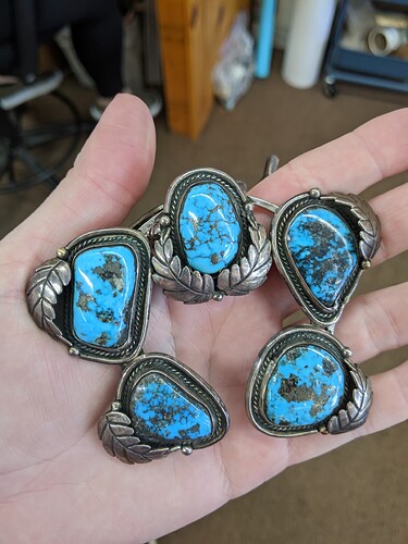 Necklace10