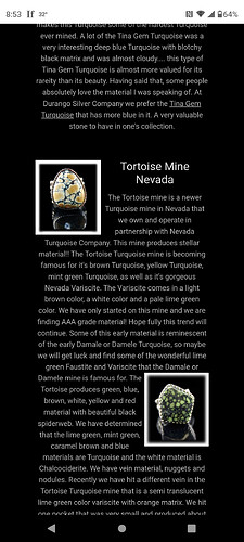 Screenshot_20230308-085351