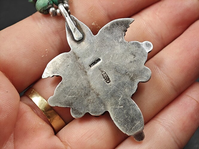 slika-nevidjena-srebrna-antikvarna-ogrlica-retkoo_slika_O_437724757