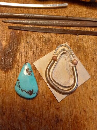 IMG_20220530_151546080_HDR~2