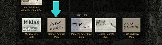 mkWRONG