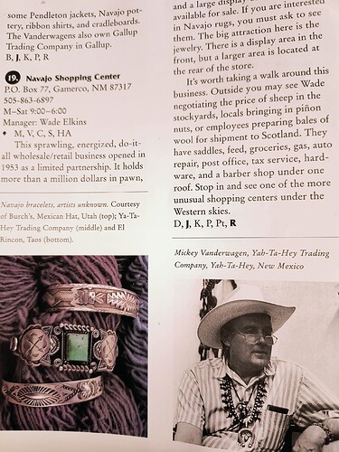 IMG_20240226_214928415