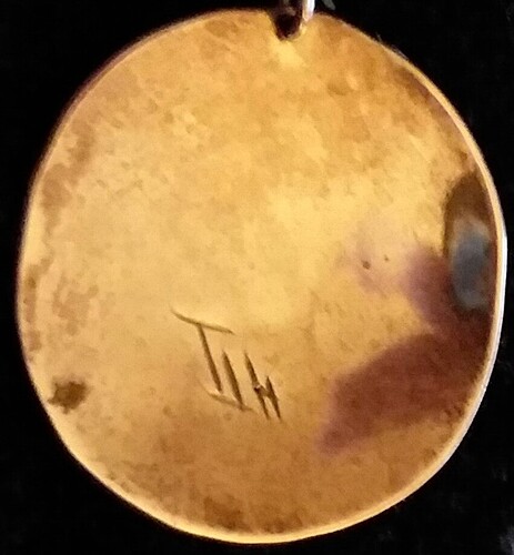 20211215_170957 1