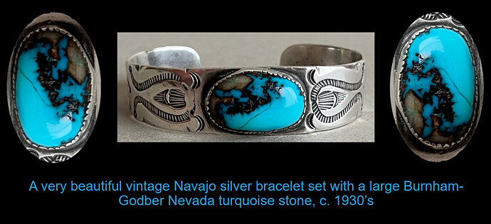 CUFF2