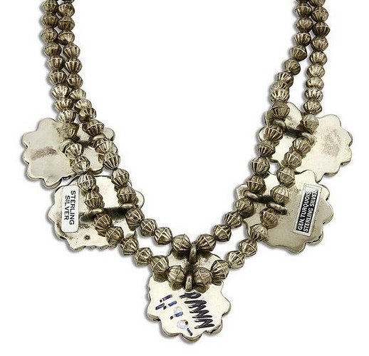 Necklace4