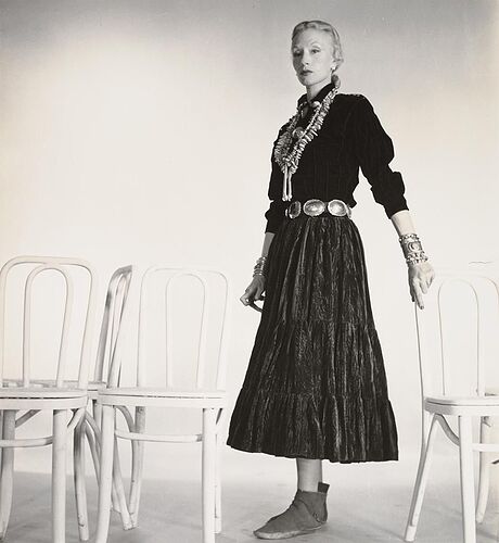 e7b85484c357689f47d71f888aac901e