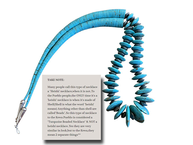 necklace3