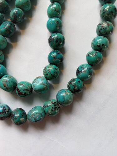 IMG_20240309_080141152