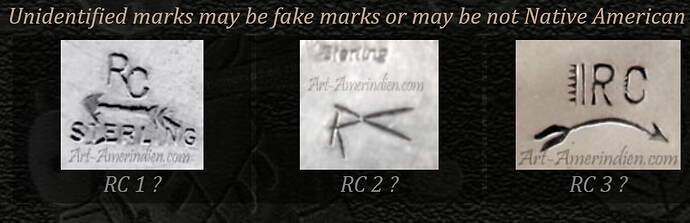 rc2