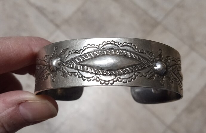 IMG_20250318_205145320