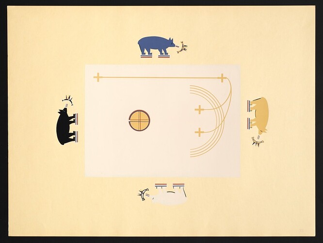 evs1ltchlzkpqeifanmm