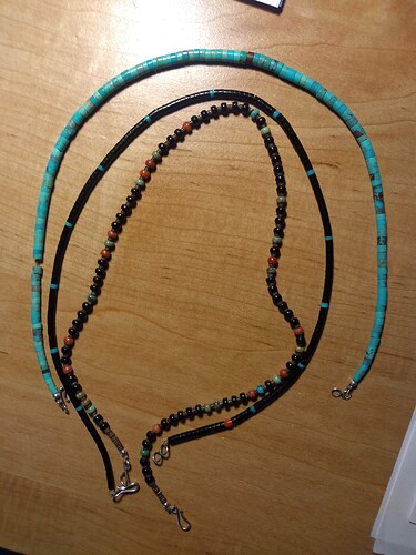 IMG_20220713_210738313