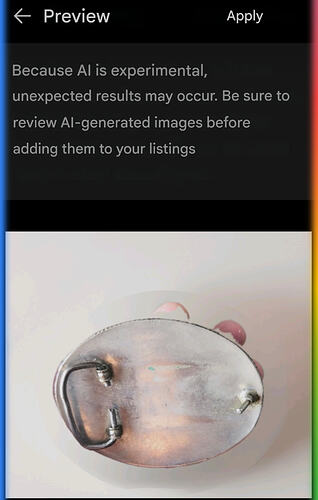 Screenshot_2026-07-09-22-32-08-067_com.google.android.googlequicksearchbox-edit