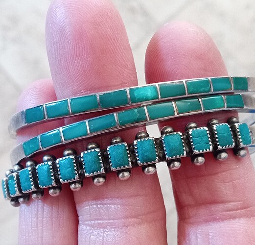 IMG_20250321_113301346