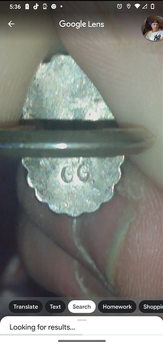 Screenshot_20211223-173624