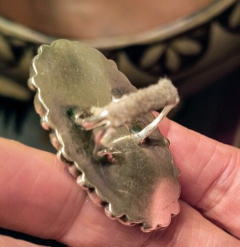 IMG_20240926_232337845