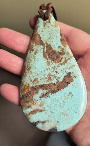 IMG_20230306_205420395