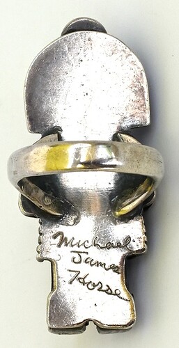 mjh2