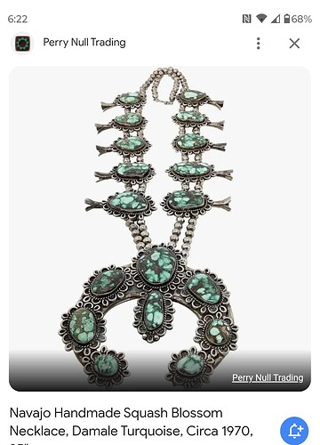 Screenshot_20240224-182253