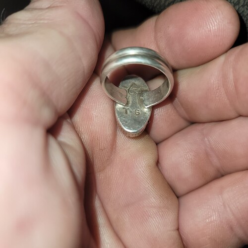 17641484371692431782067947896162