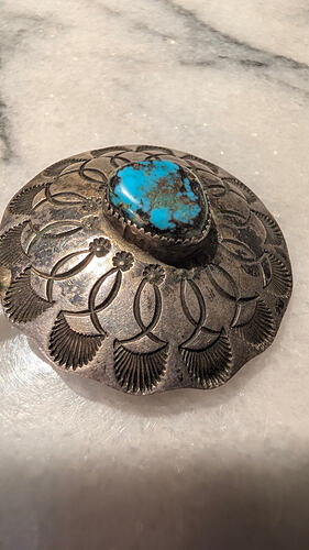 PXL_20260409_074743604