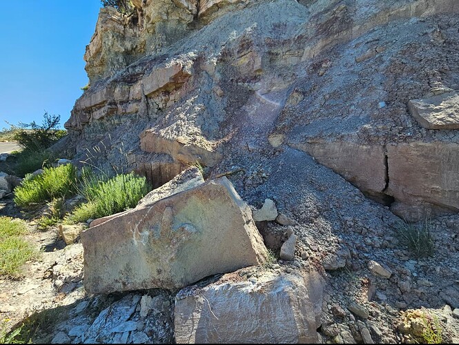 Screenshot_20240604-175733