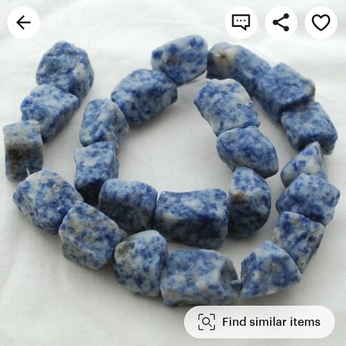 Screenshot_20230323_134531_Etsy