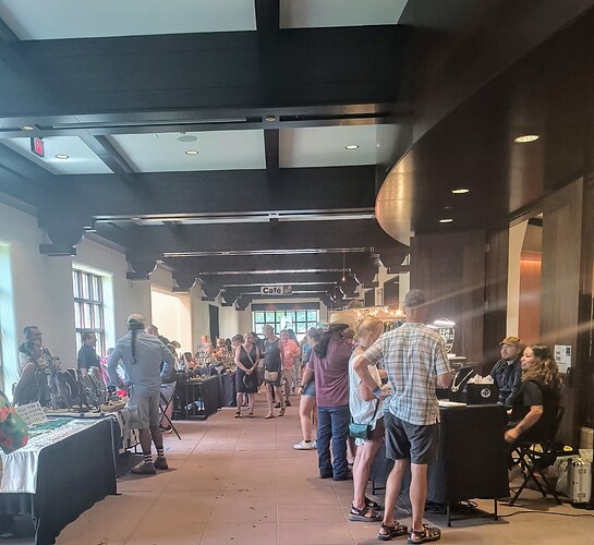 IMG_20240622_145549715_HDR