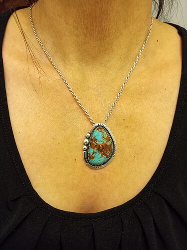 IMG_20220425_175103162