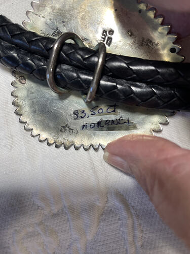 IMG_4500