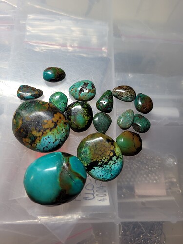 16479995222774740328744188387973