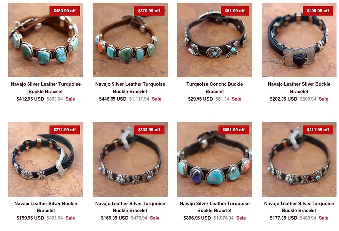 conchobeltbracelet2