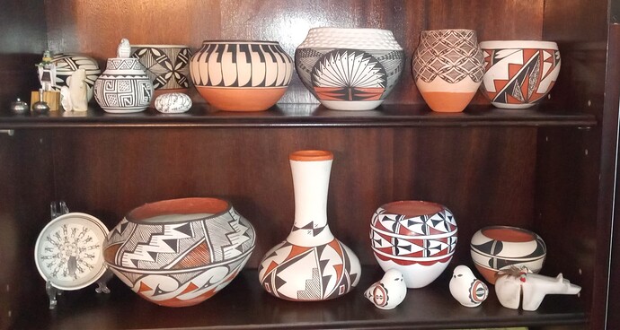 IMG_20250822_093012951