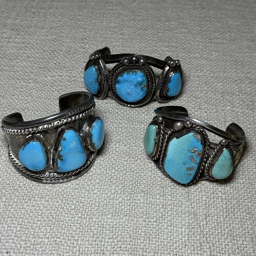 596494109_3266547996819280_1572951942234680036_n