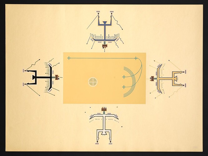 wx9urapfmsmgd26edtjb