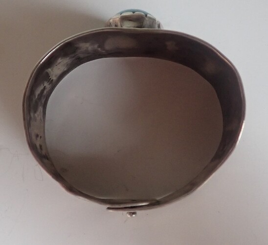 P9080006