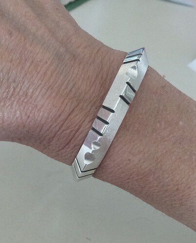 IMG_20250817_164633720