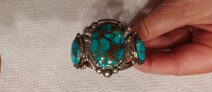 IMG_20250519_183828050