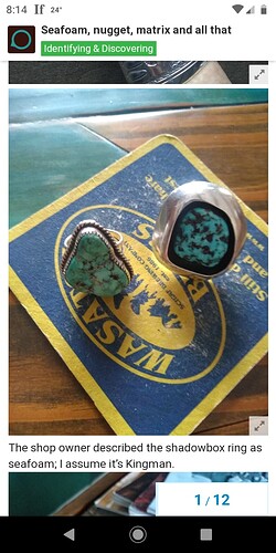 Screenshot_20221219-201416