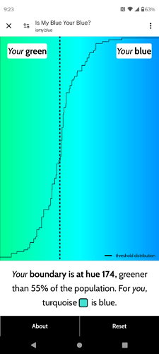 Screenshot_20240918-212324