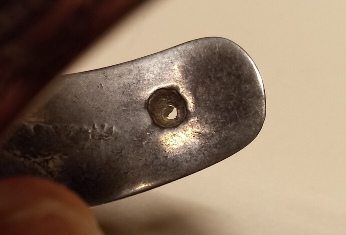 IMG_20250319_064319310