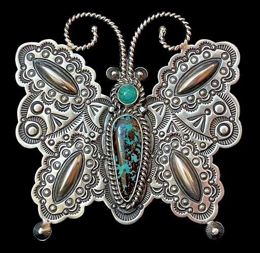 Front_of_Herman_Smith_butterfly_pin-pendant