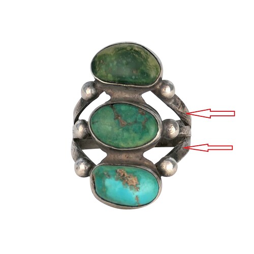 ____1400_140013f0f7097c79106988d41ea842be5e60