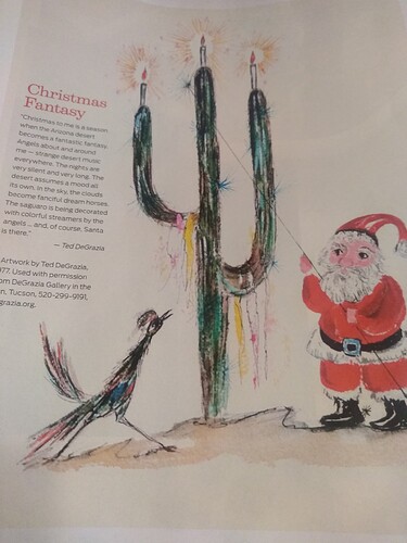 IMG_20230104_144150835