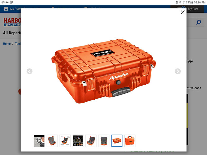 Screenshot_20211010-222656