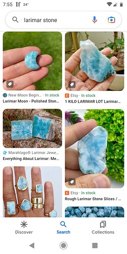 Screenshot_20221219-195511