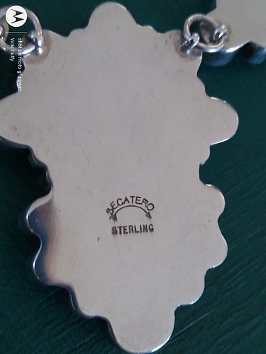 IMG_20210103_120601168