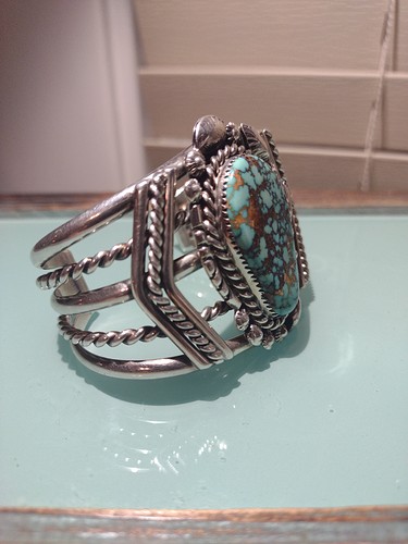 16405611304645682636223217420093