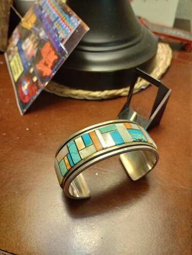 IMG_20230619_192237233_HDR