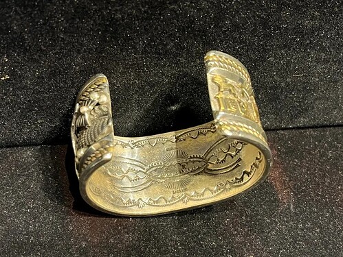 il_794xN.6894262717_i573